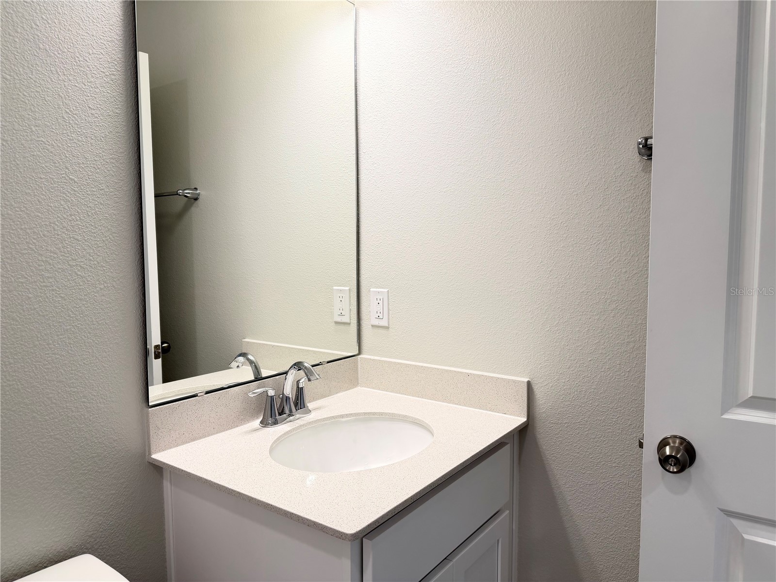 4120 Campsite Loop Orlando FL 32824 O6391685 image11