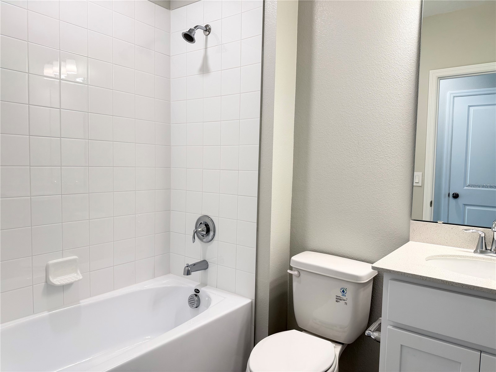 4120 Campsite Loop Orlando FL 32824 O6391685 image12