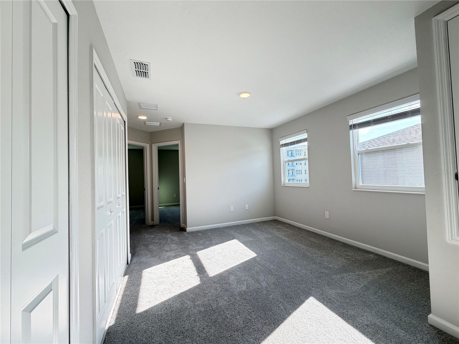 4120 Campsite Loop Orlando FL 32824 O6391685 image13