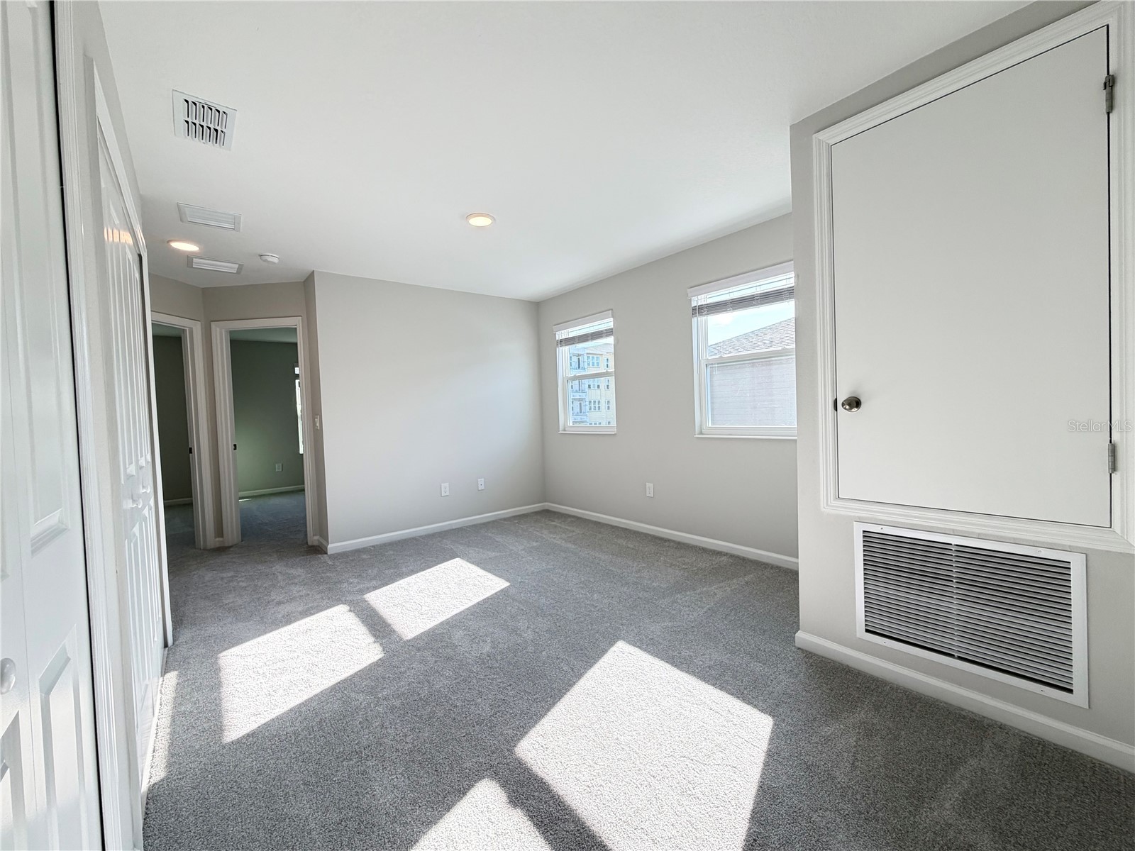 4120 Campsite Loop Orlando FL 32824 O6391685 image14