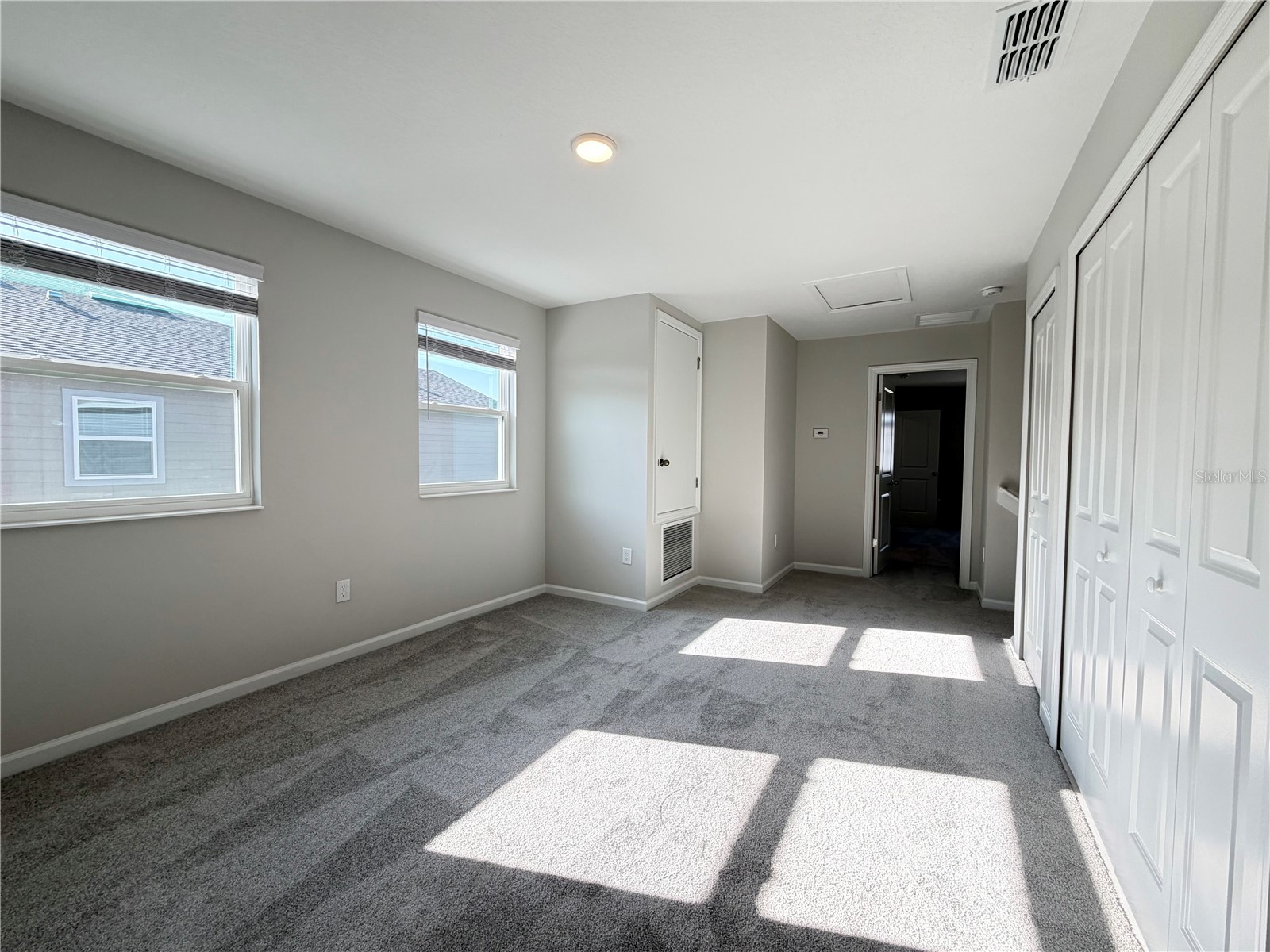 4120 Campsite Loop Orlando FL 32824 O6391685 image15