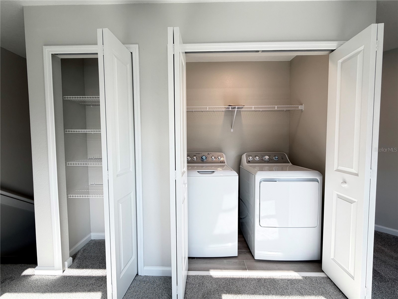 4120 Campsite Loop Orlando FL 32824 O6391685 image16