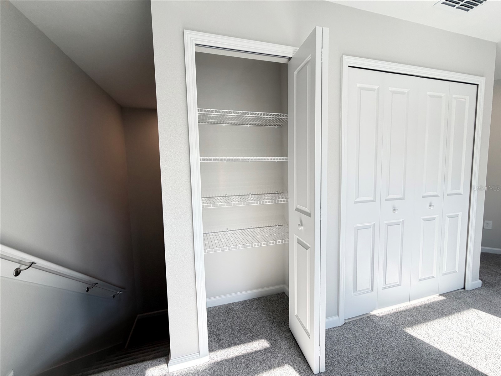 4120 Campsite Loop Orlando FL 32824 O6391685 image17