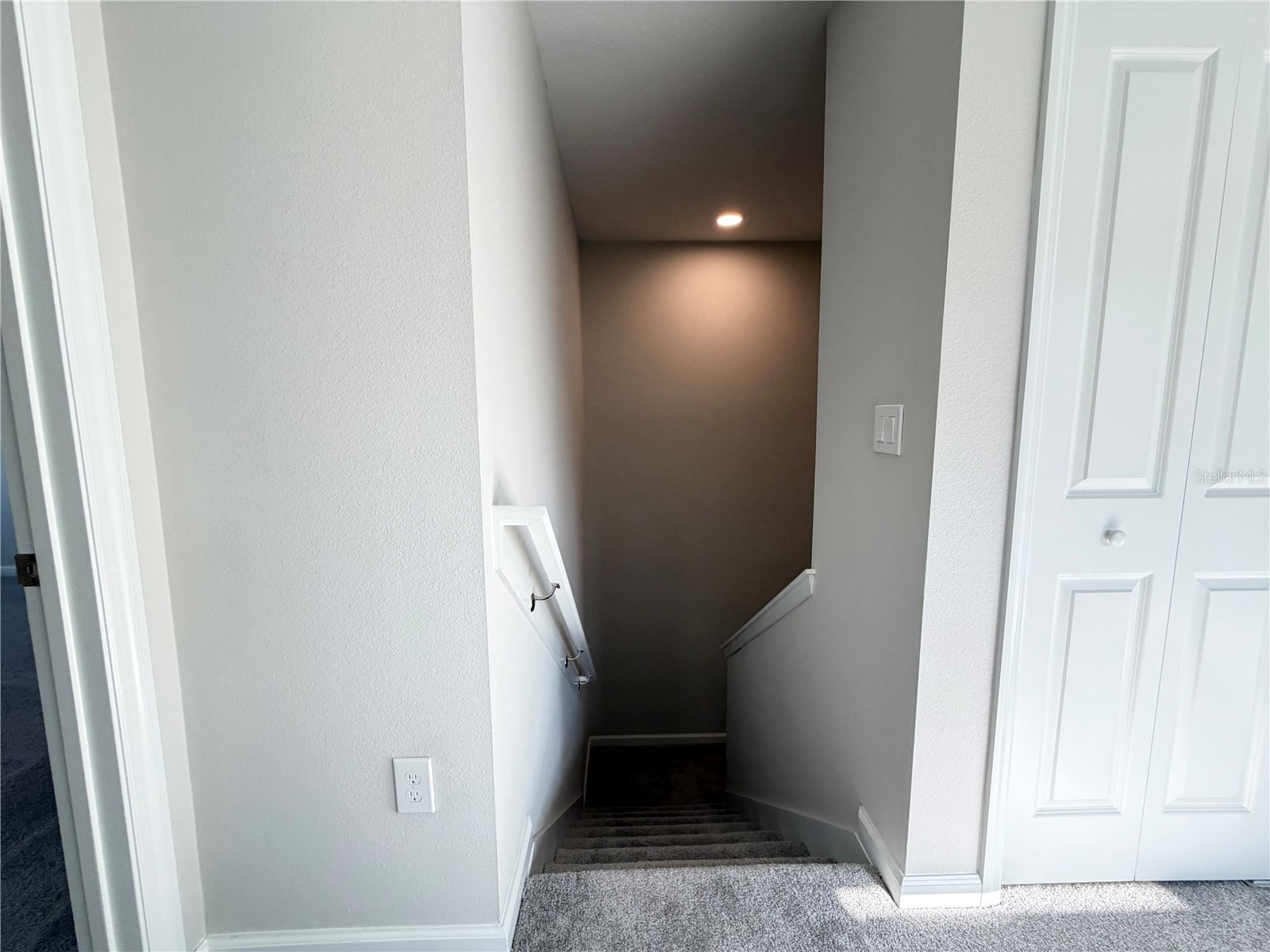 4120 Campsite Loop Orlando FL 32824 O6391685 image18