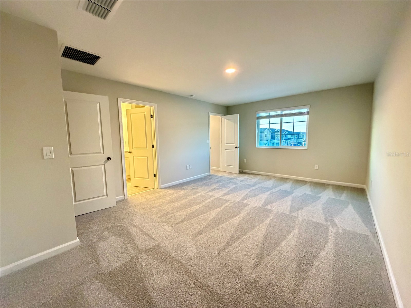 4120 Campsite Loop Orlando FL 32824 O6391685 image19