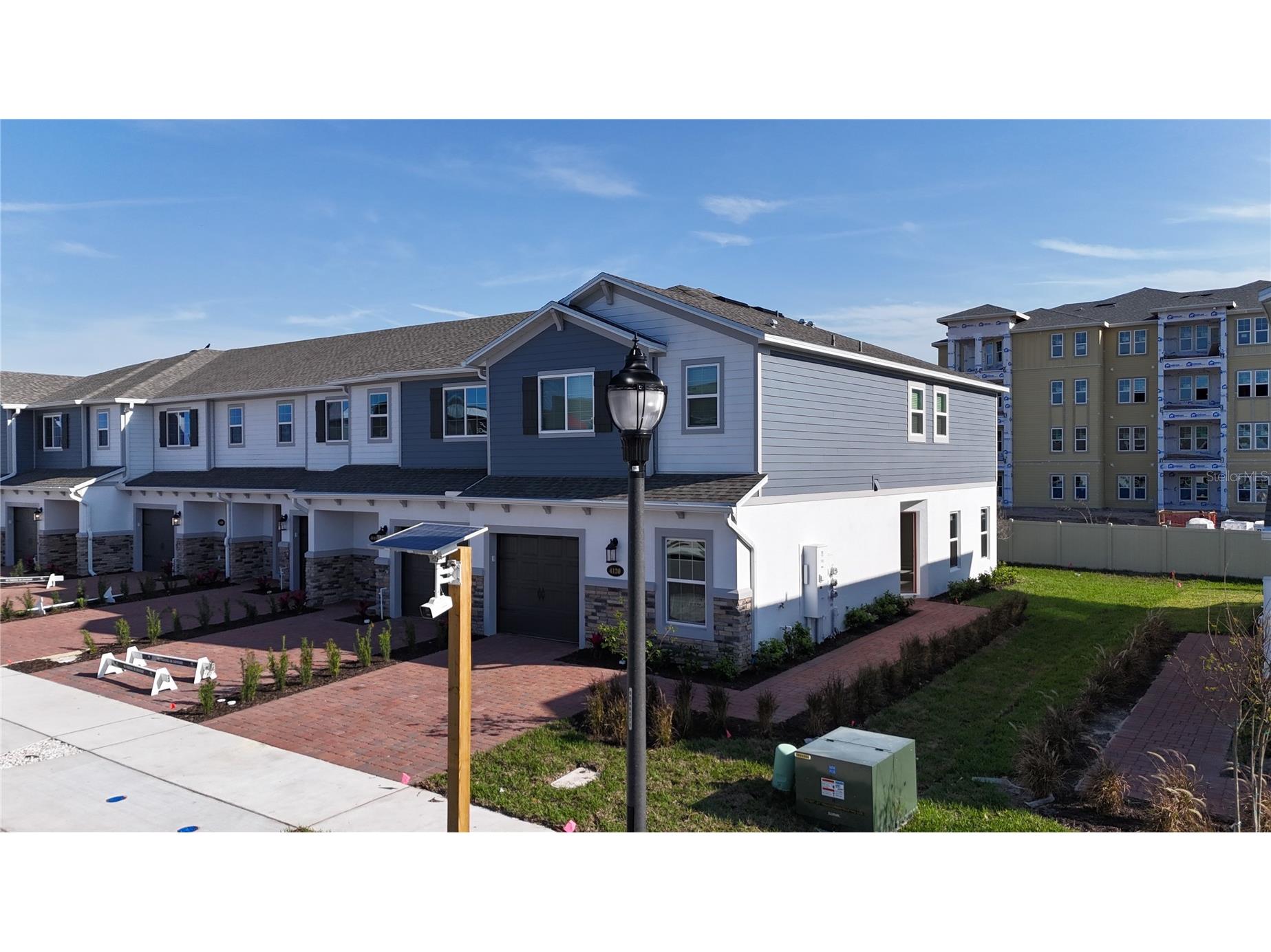 4120 Campsite Loop Orlando FL 32824 O6391685 image2