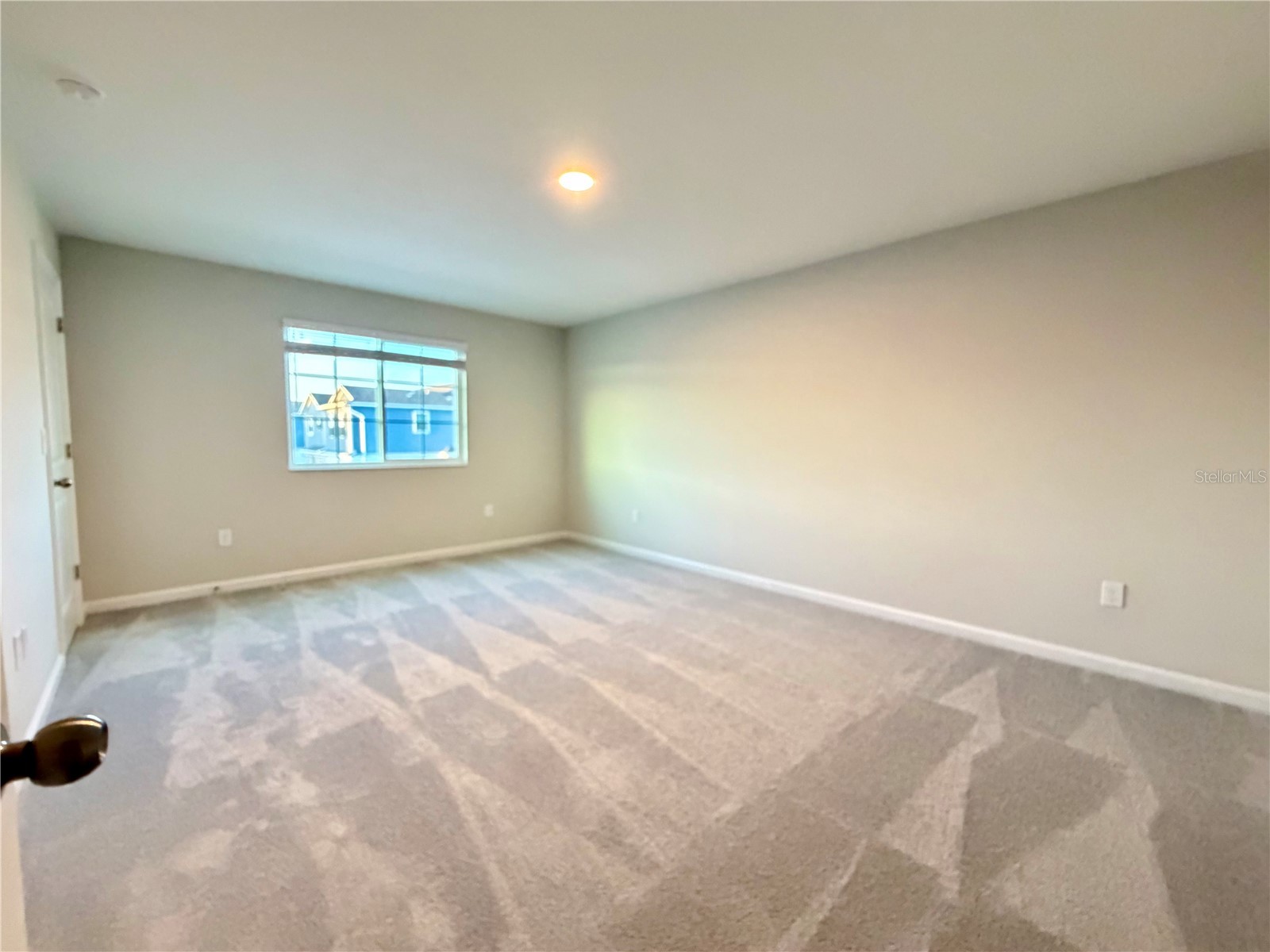 4120 Campsite Loop Orlando FL 32824 O6391685 image20