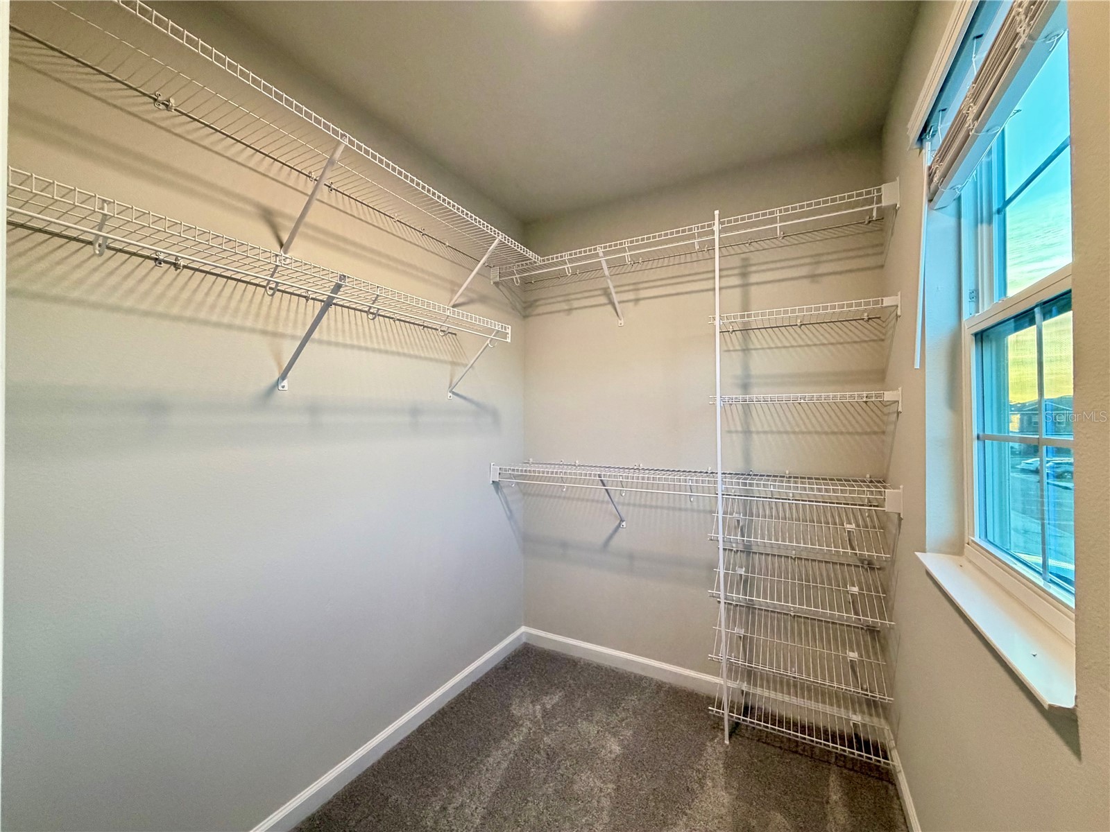 4120 Campsite Loop Orlando FL 32824 O6391685 image21