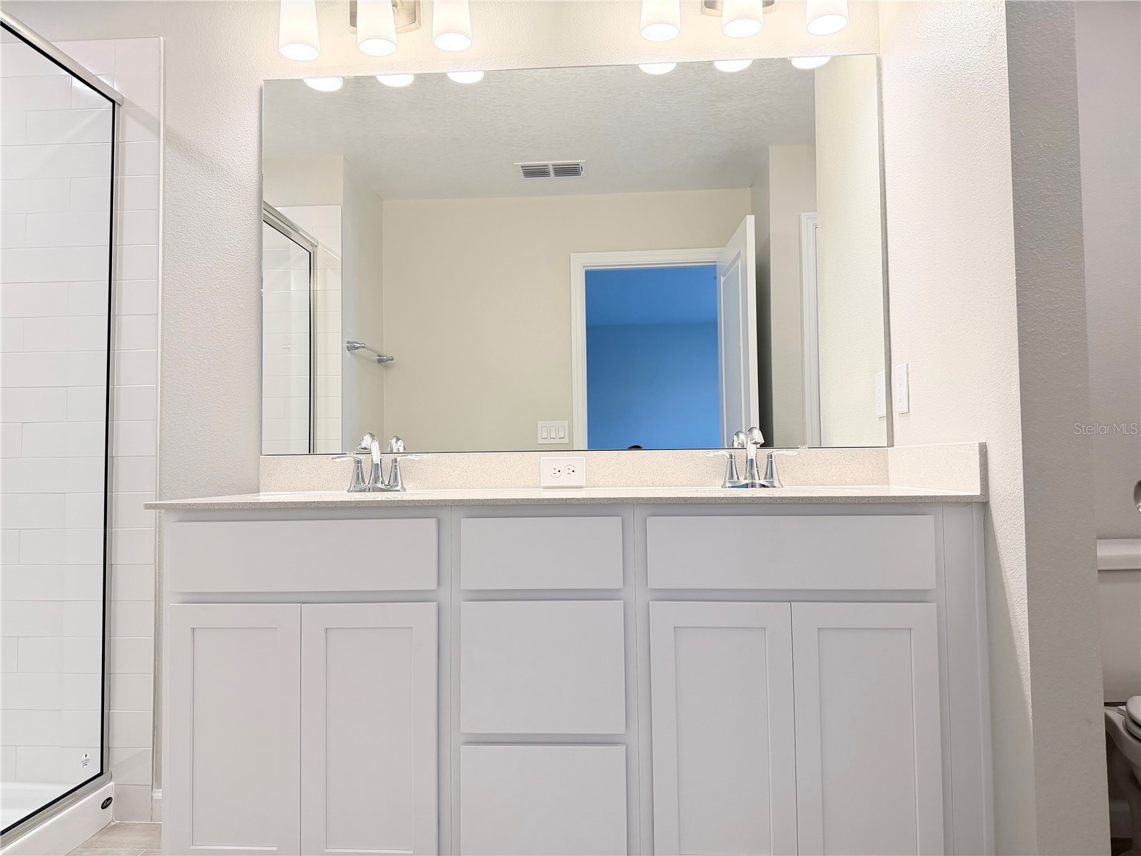 4120 Campsite Loop Orlando FL 32824 O6391685 image22