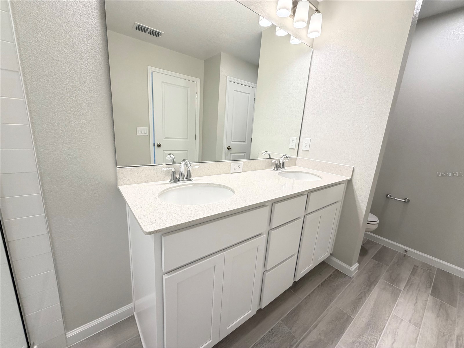 4120 Campsite Loop Orlando FL 32824 O6391685 image23