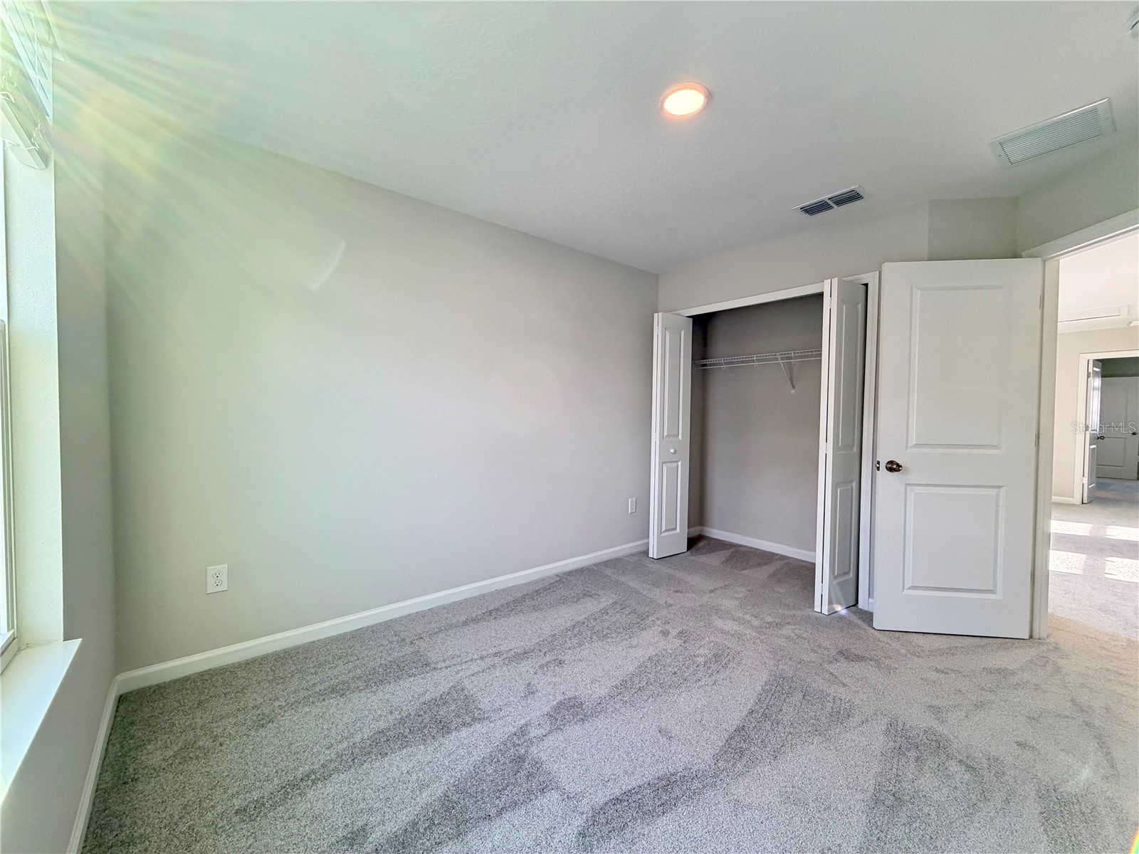 4120 Campsite Loop Orlando FL 32824 O6391685 image24