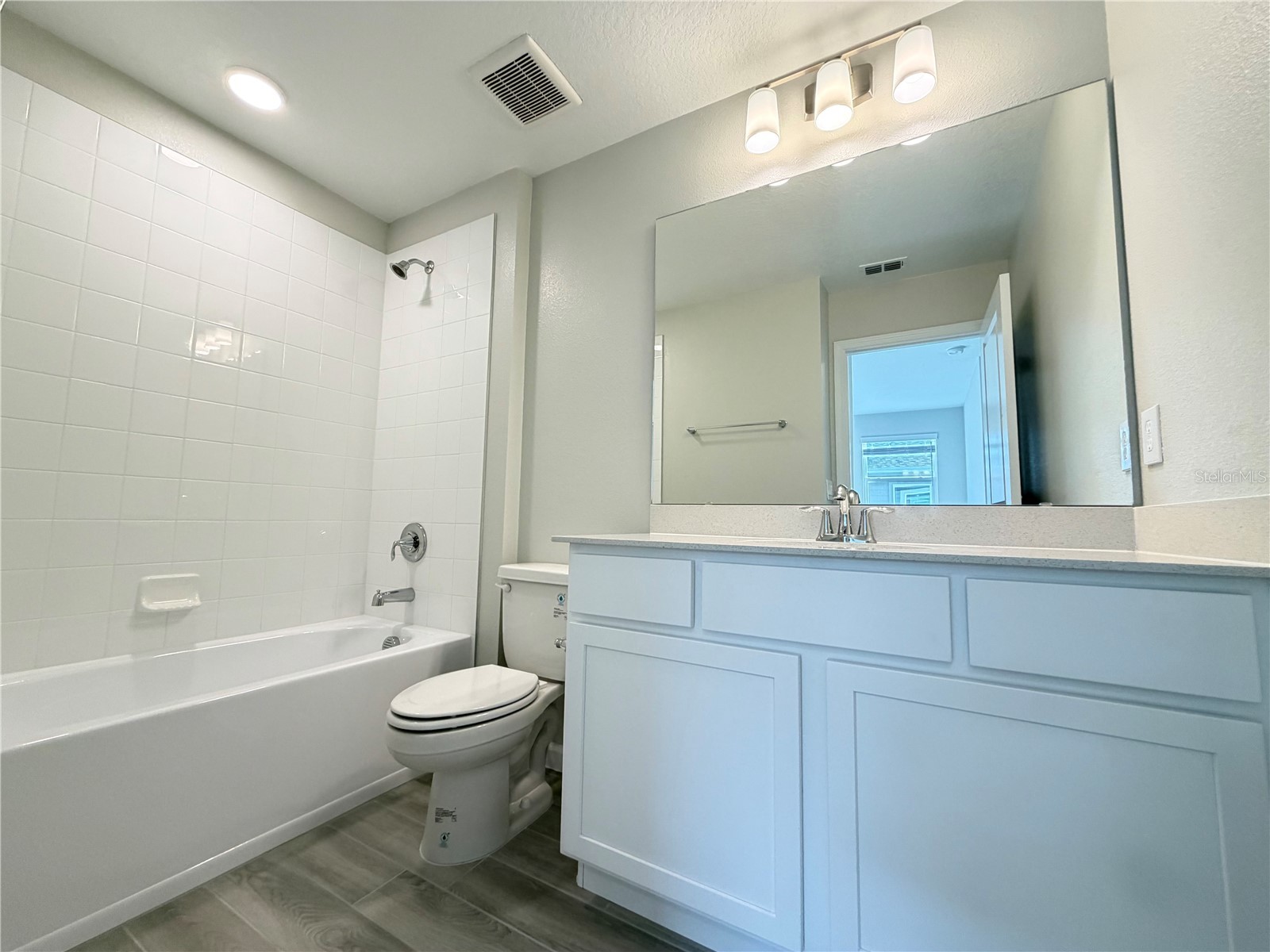 4120 Campsite Loop Orlando FL 32824 O6391685 image25