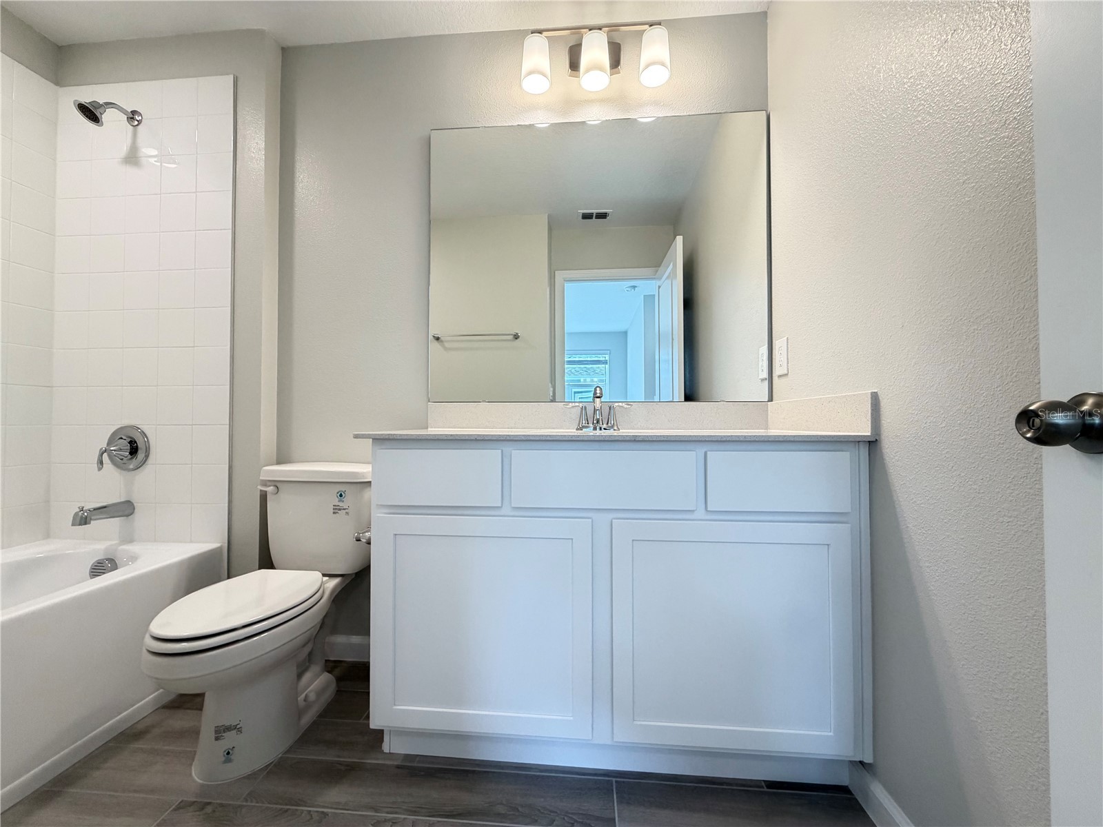 4120 Campsite Loop Orlando FL 32824 O6391685 image26