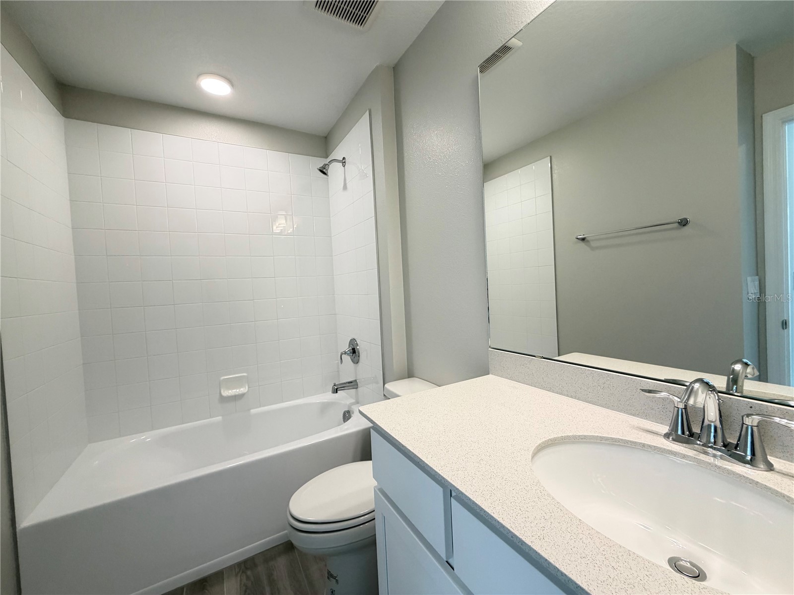 4120 Campsite Loop Orlando FL 32824 O6391685 image27