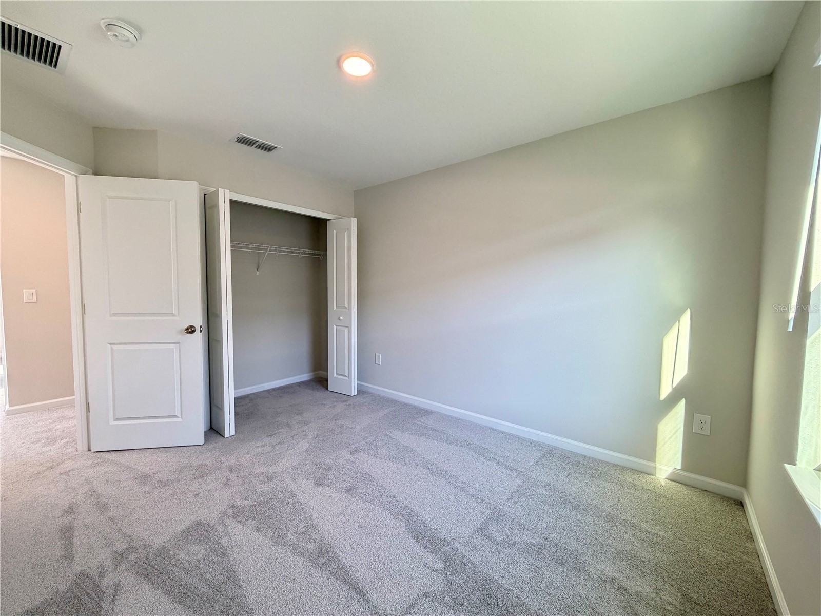 4120 Campsite Loop Orlando FL 32824 O6391685 image28