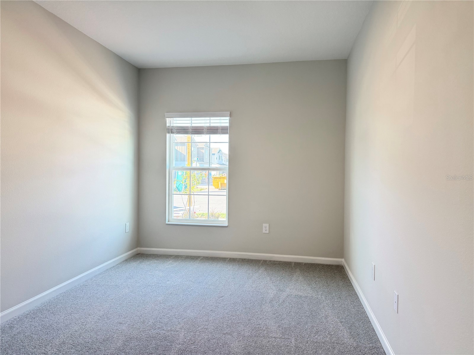 4120 Campsite Loop Orlando FL 32824 O6391685 image29