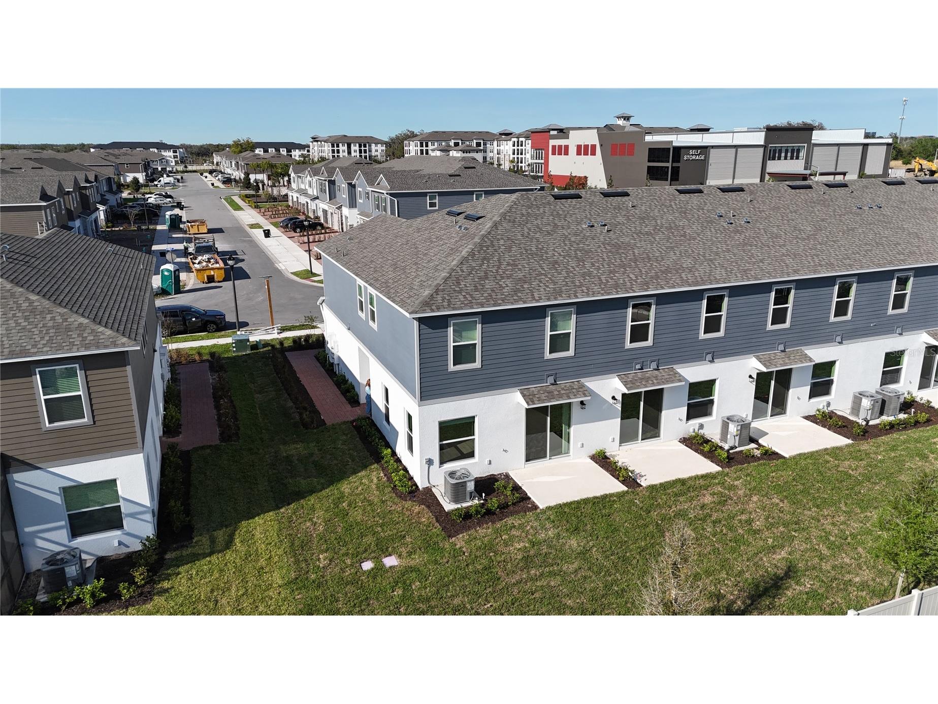 4120 Campsite Loop Orlando FL 32824 O6391685 image3