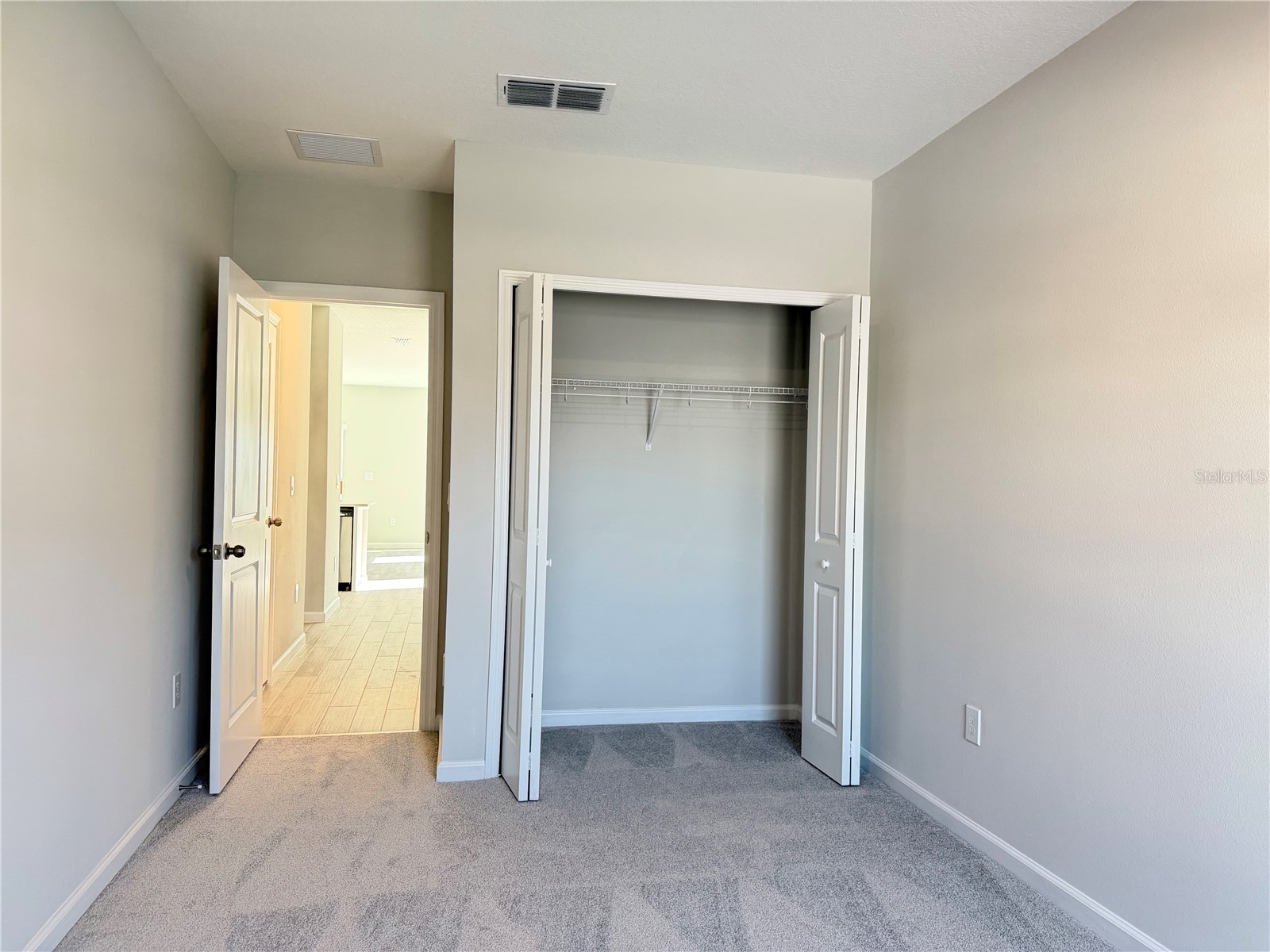 4120 Campsite Loop Orlando FL 32824 O6391685 image30