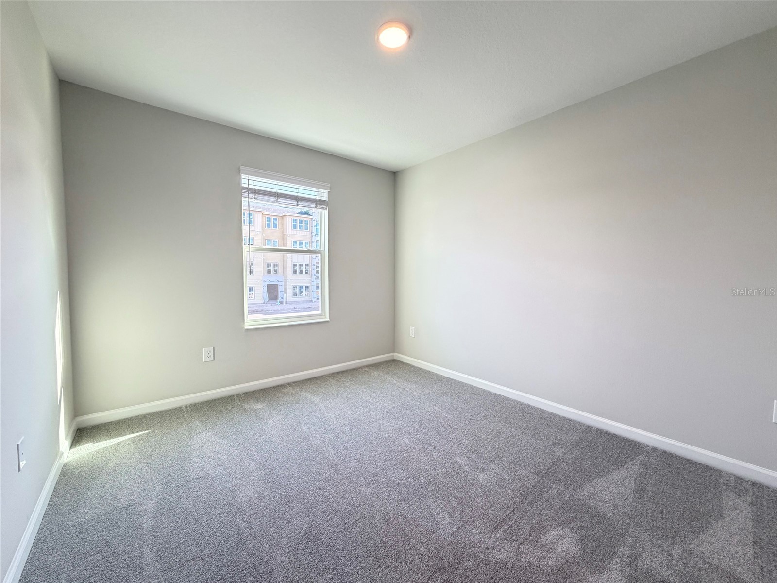 4120 Campsite Loop Orlando FL 32824 O6391685 image31