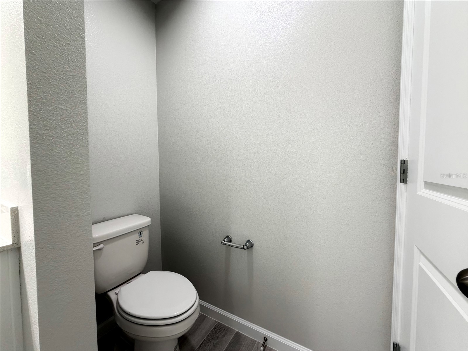 4120 Campsite Loop Orlando FL 32824 O6391685 image32