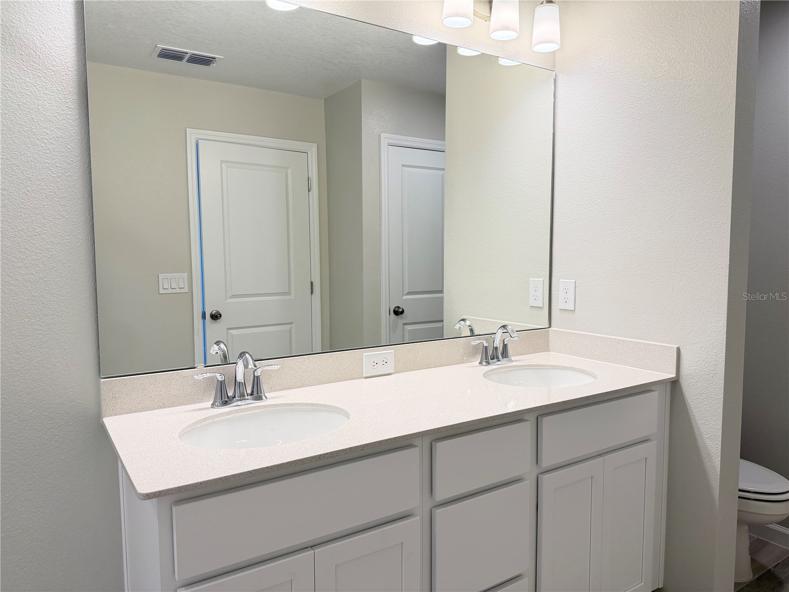 4120 Campsite Loop Orlando FL 32824 O6391685 image33