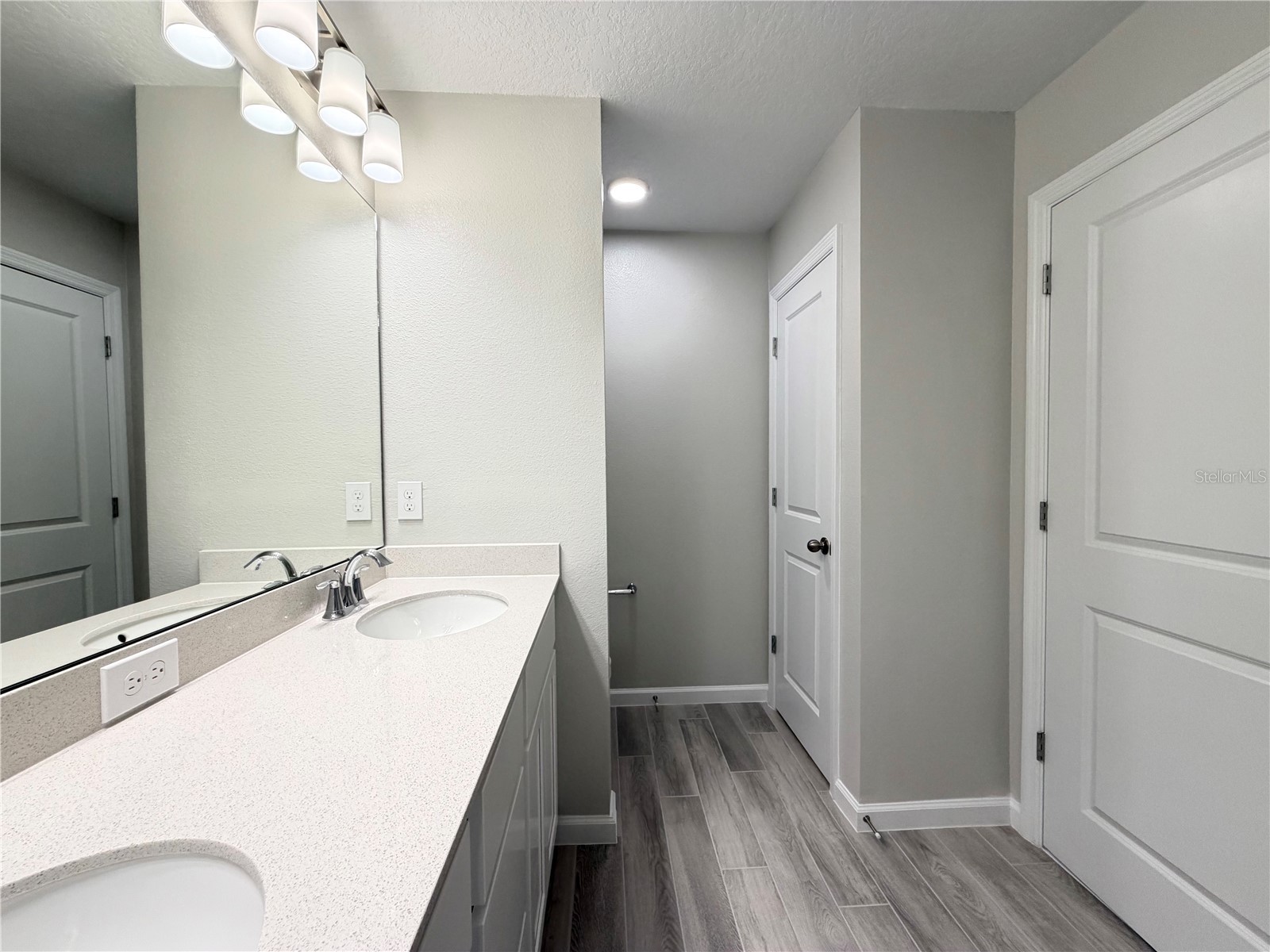 4120 Campsite Loop Orlando FL 32824 O6391685 image34