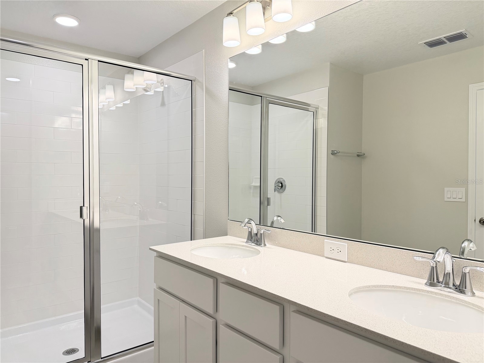 4120 Campsite Loop Orlando FL 32824 O6391685 image35