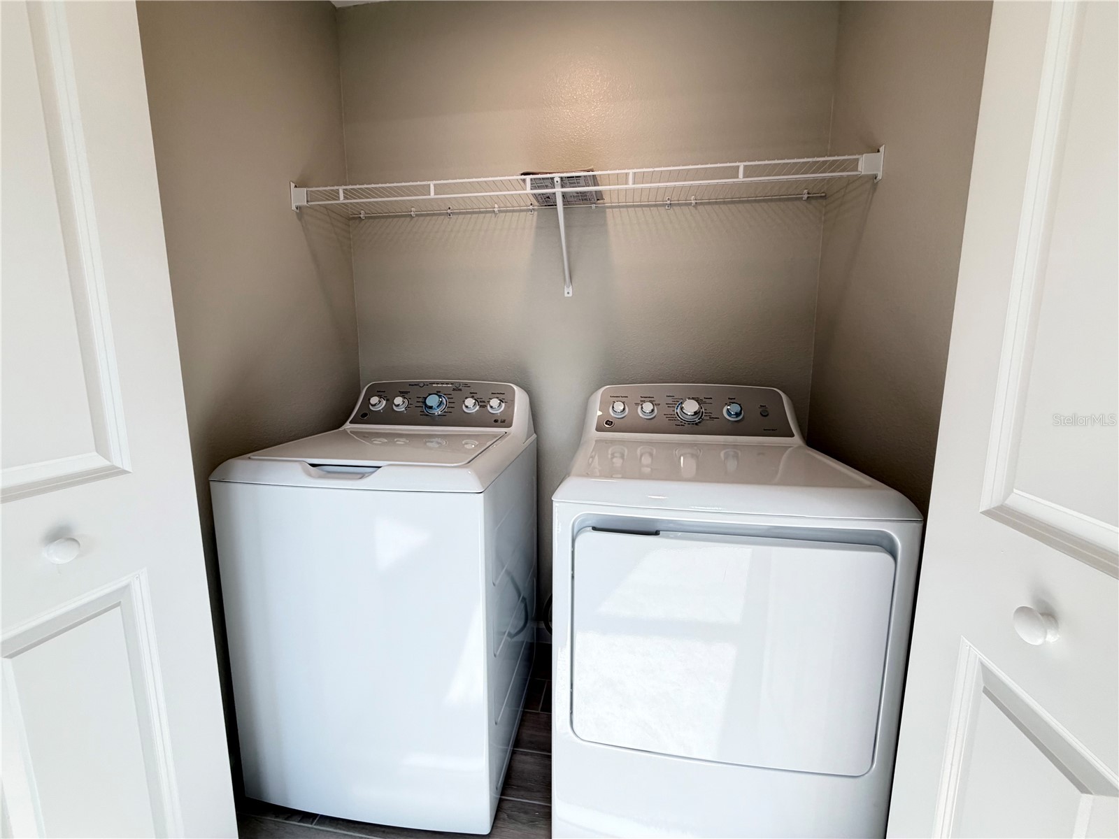 4120 Campsite Loop Orlando FL 32824 O6391685 image36