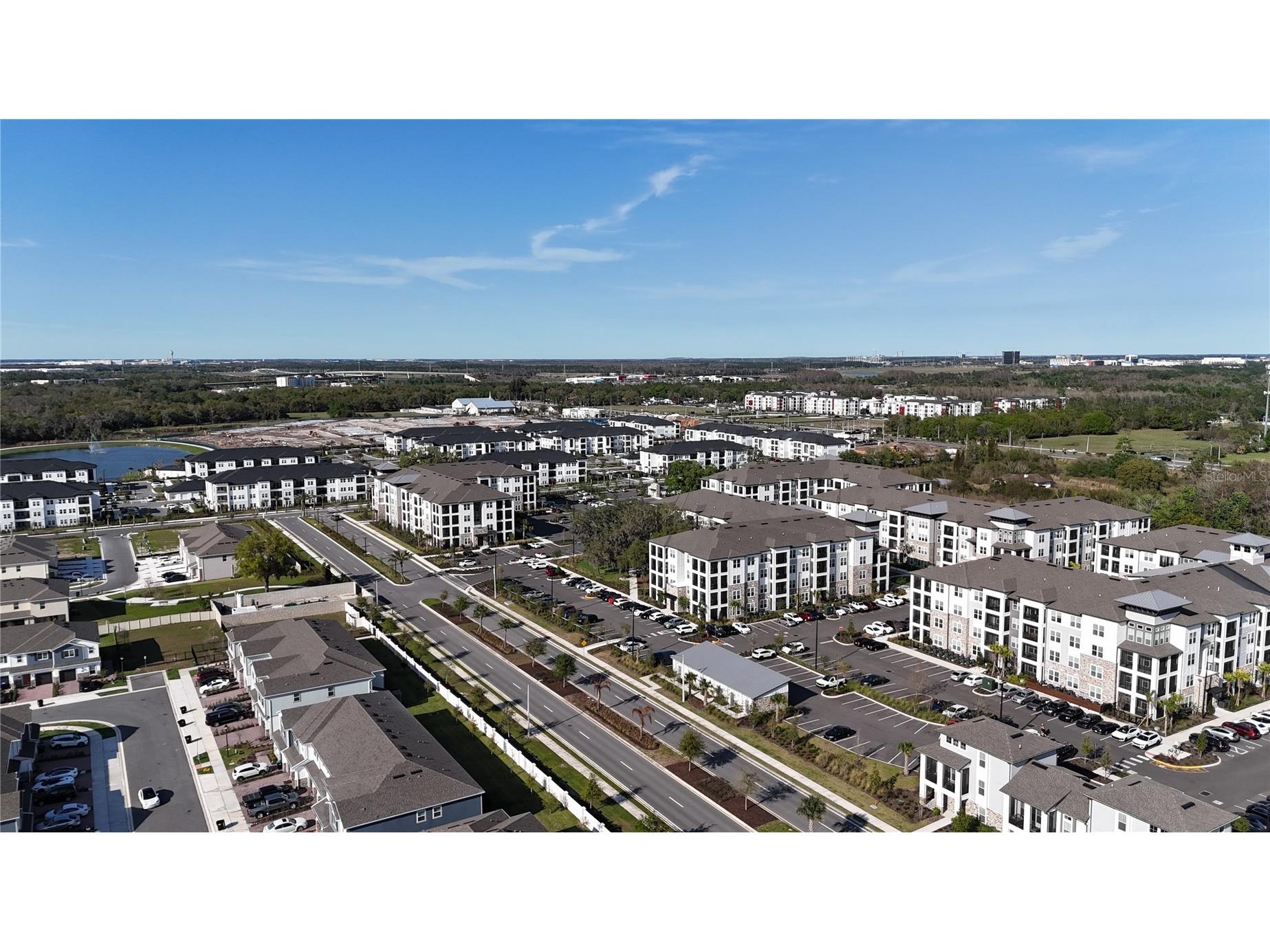 4120 Campsite Loop Orlando FL 32824 O6391685 image37