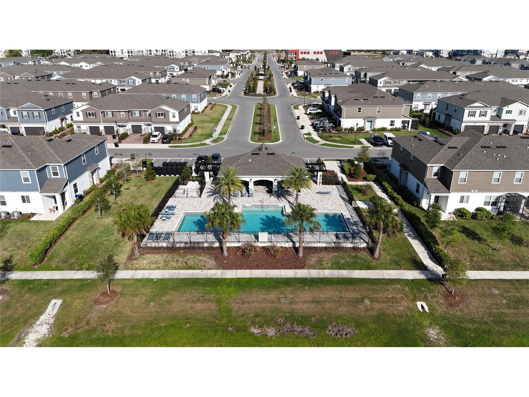 4120 Campsite Loop Orlando FL 32824 O6391685 image38