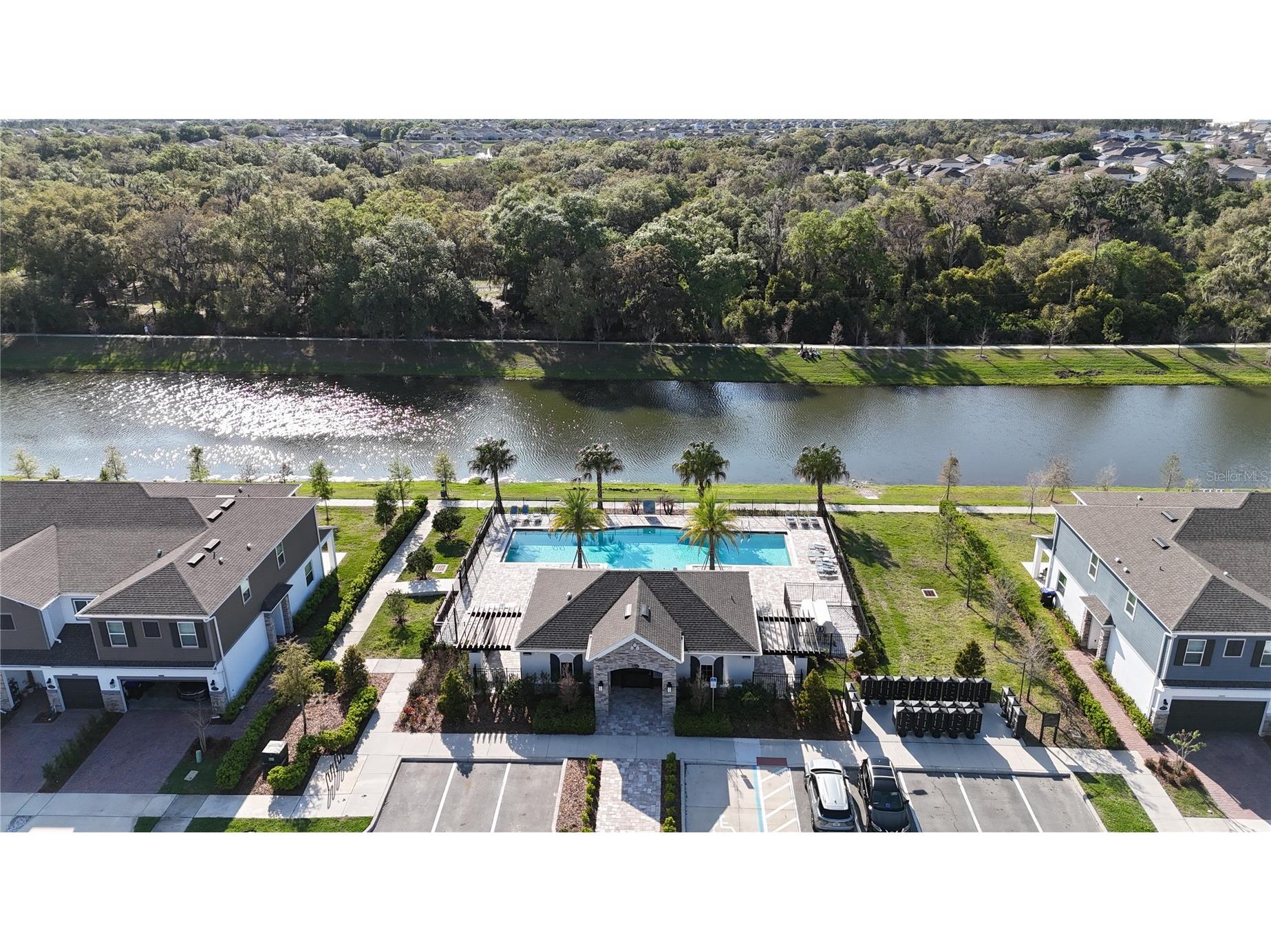 4120 Campsite Loop Orlando FL 32824 O6391685 image39