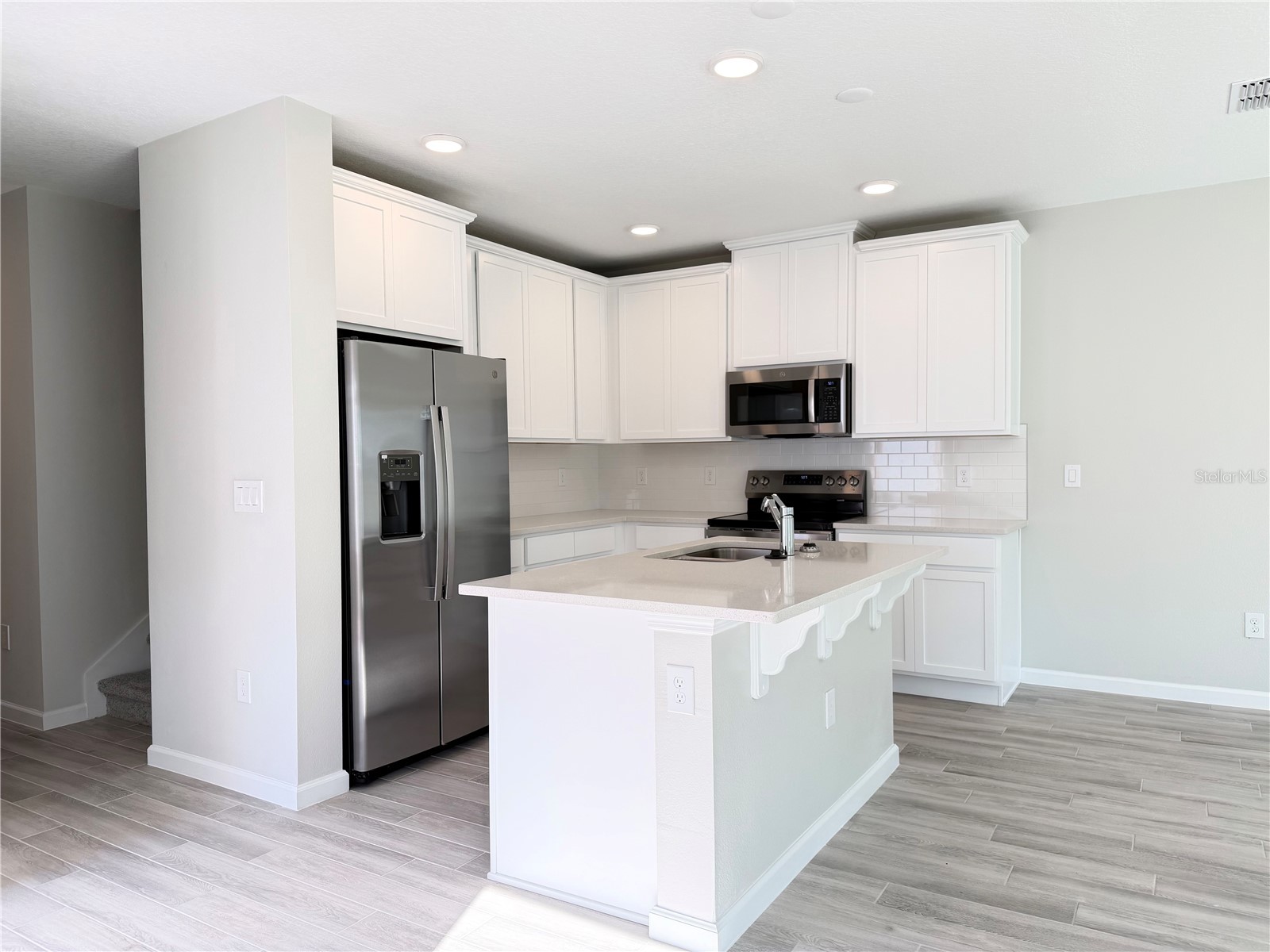 4120 Campsite Loop Orlando FL 32824 O6391685 image4