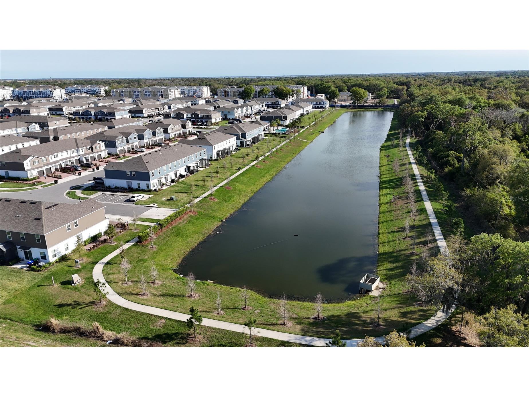 4120 Campsite Loop Orlando FL 32824 O6391685 image40