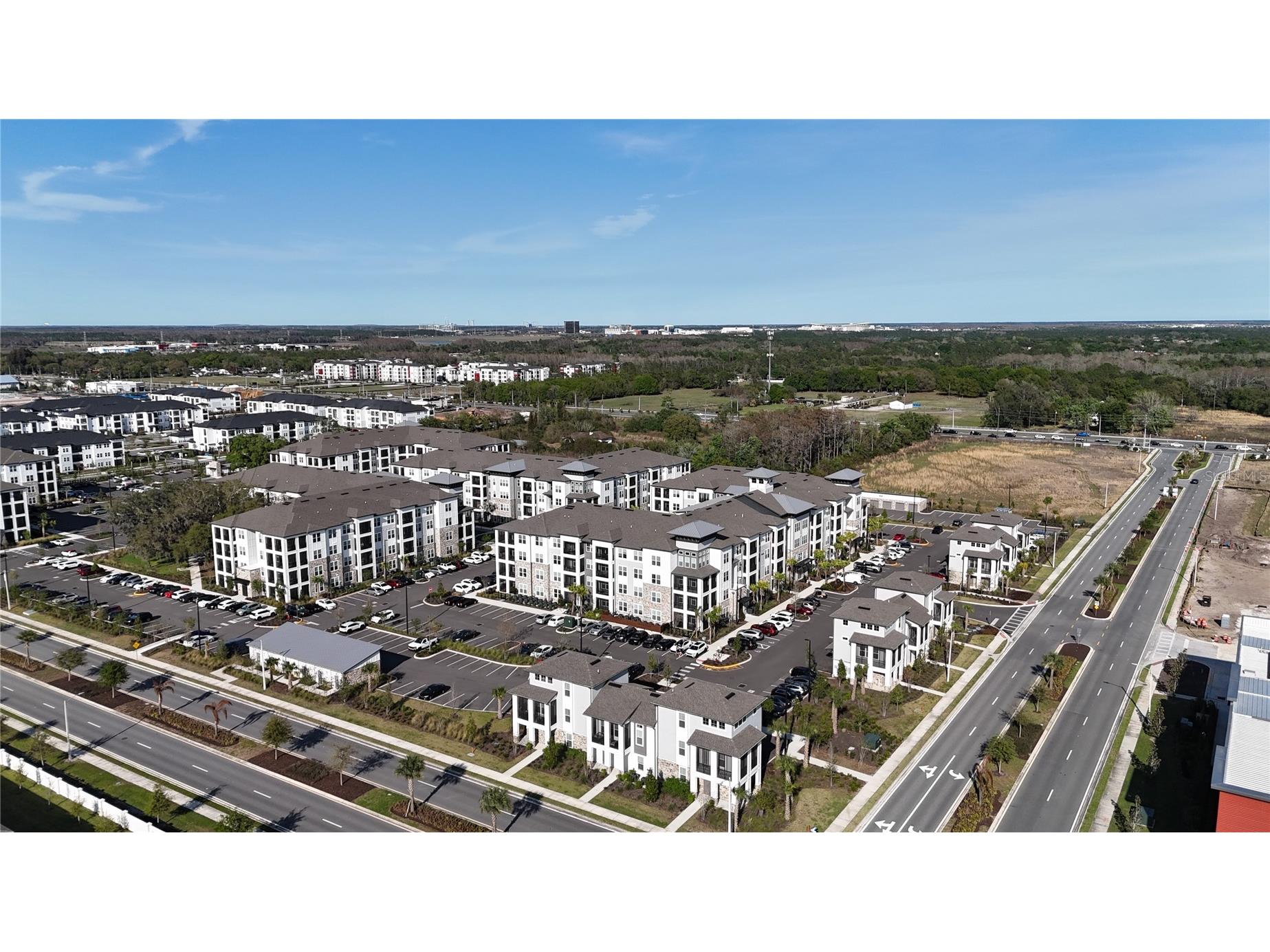 4120 Campsite Loop Orlando FL 32824 O6391685 image41