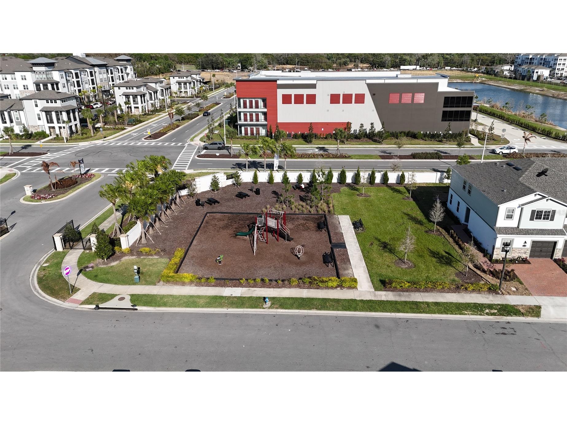 4120 Campsite Loop Orlando FL 32824 O6391685 image42