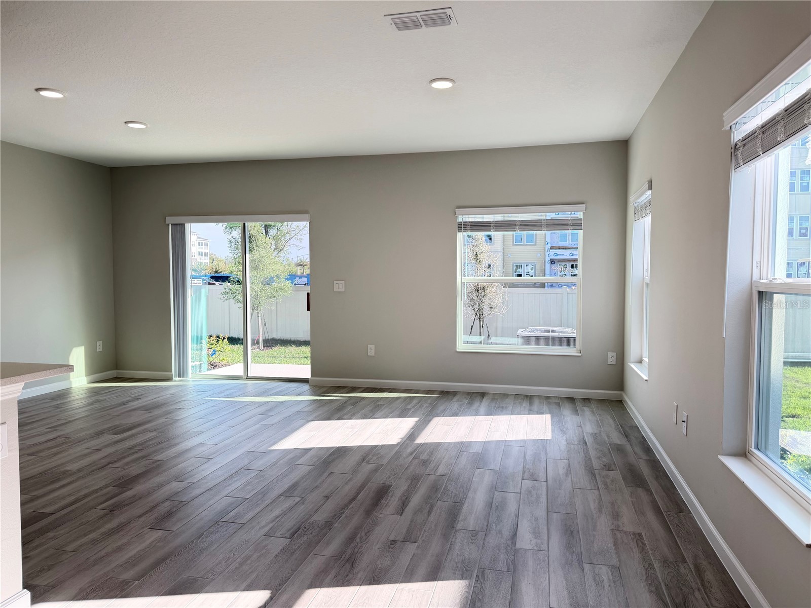 4120 Campsite Loop Orlando FL 32824 O6391685 image6