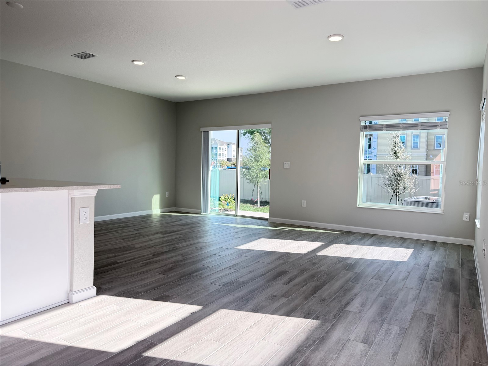 4120 Campsite Loop Orlando FL 32824 O6391685 image7