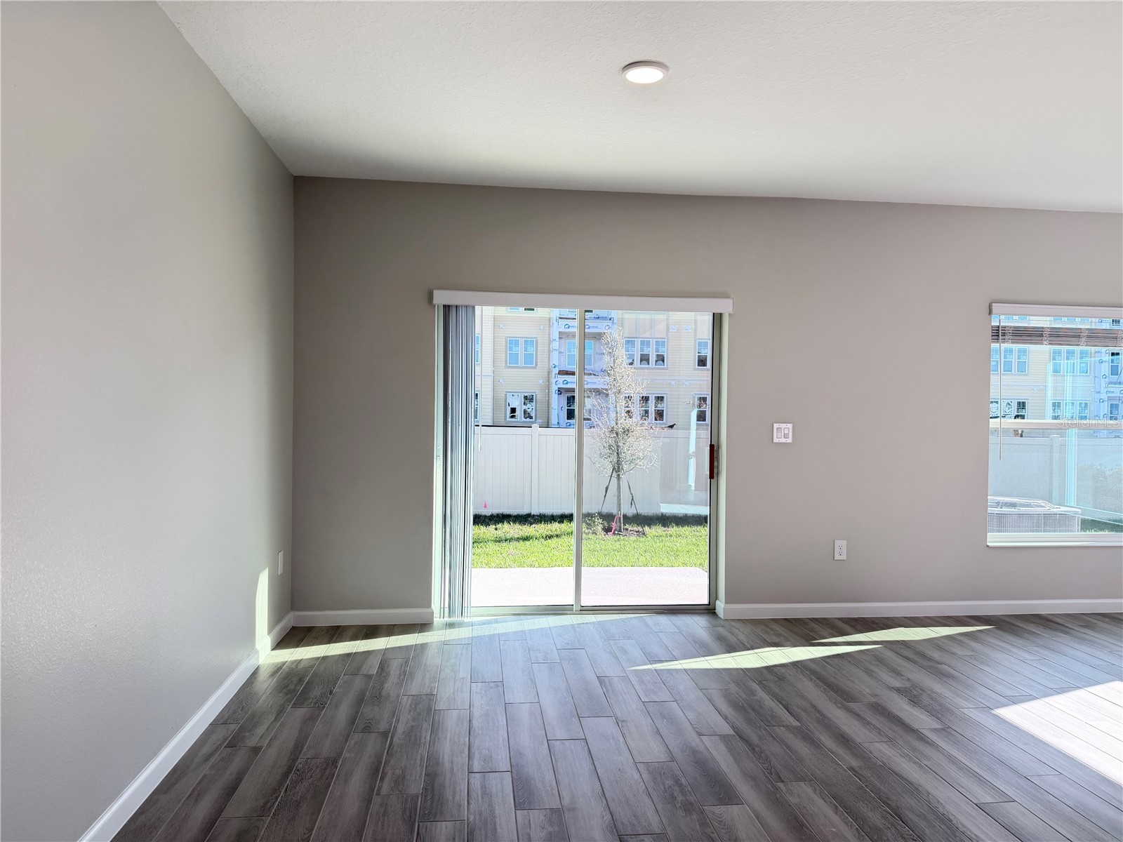 4120 Campsite Loop Orlando FL 32824 O6391685 image8