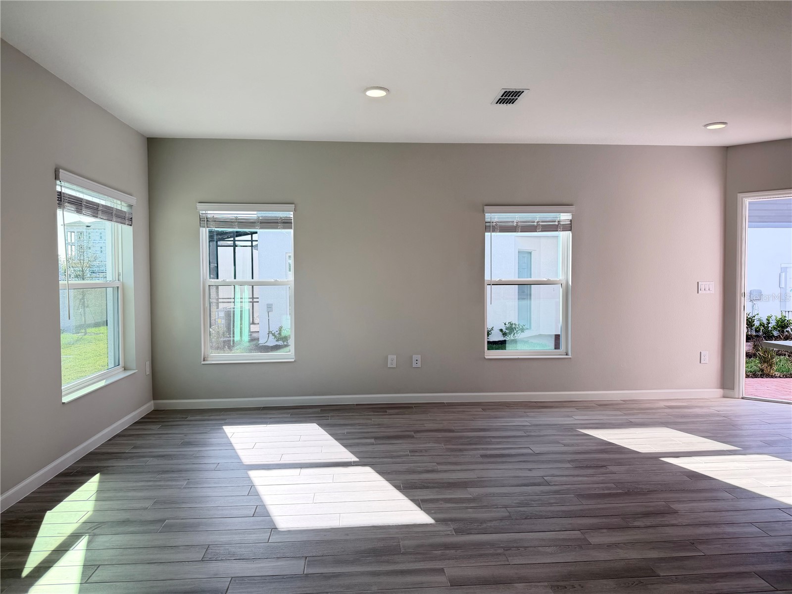 4120 Campsite Loop Orlando FL 32824 O6391685 image9