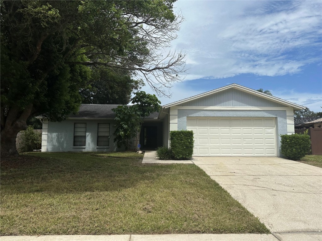 4120 Canoga Park Drive Brandon FL 33511 T3461468 image1