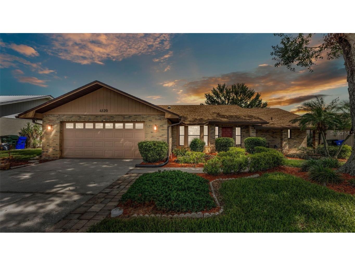 4120 Chelsea Lane Lakeland FL 33809 A4655667 image1