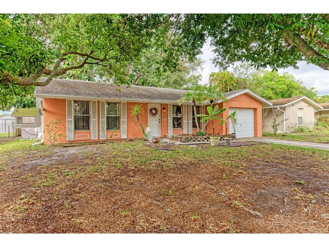 4120 Cochise Terrace Sarasota FL 34233 A4607631 image1