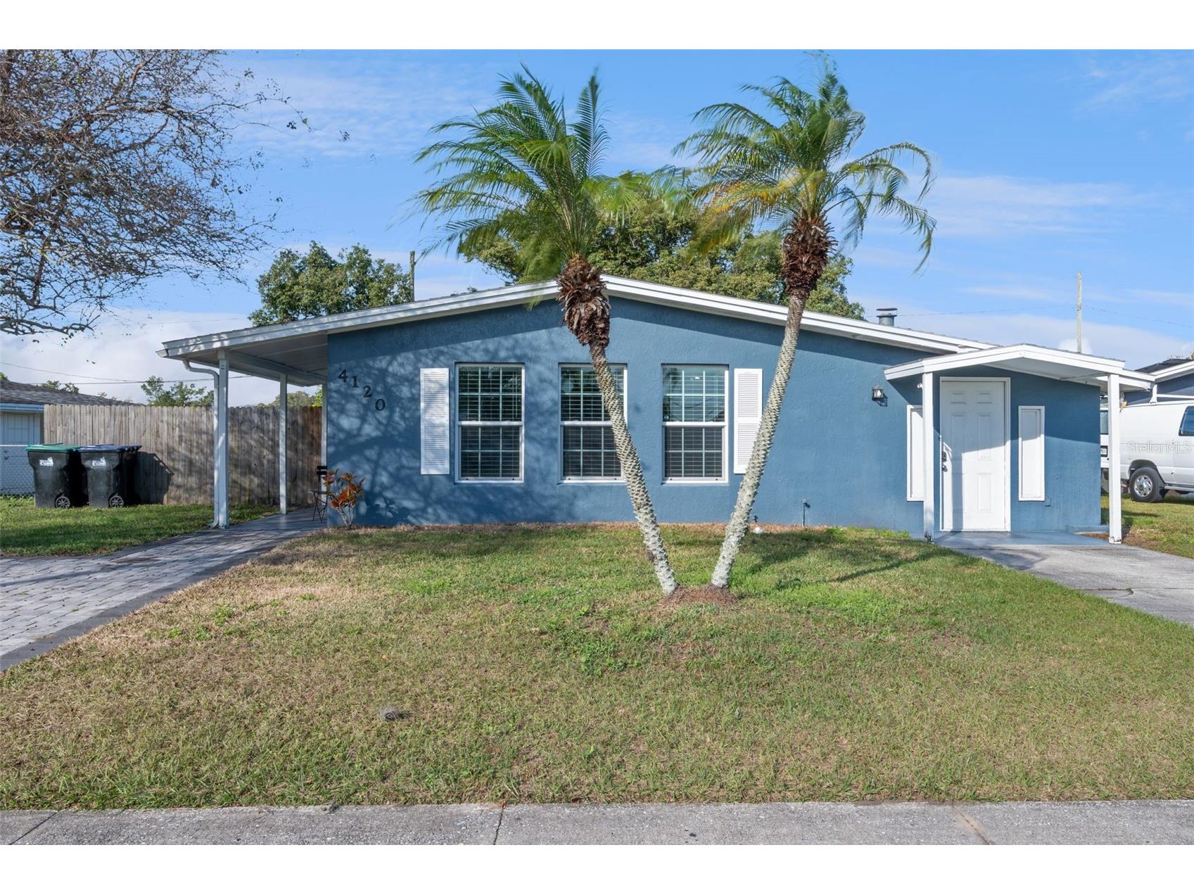 4120 Crossen Drive Orlando FL 32822 O6370541 image1