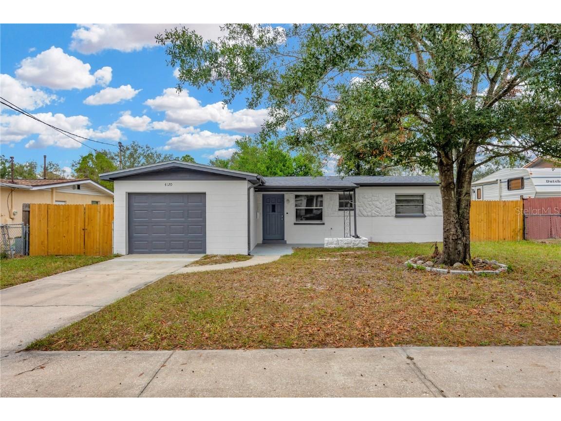 4120 E 98th Avenue Tampa FL 33617 TB8319564 image1