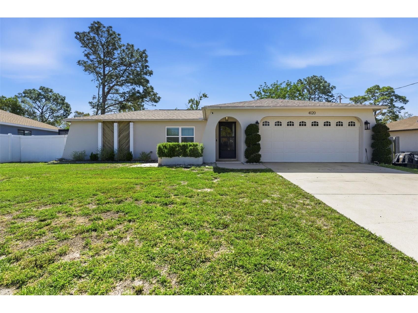 4120 Everett Avenue Spring Hill FL 34609 TB8498643 image1