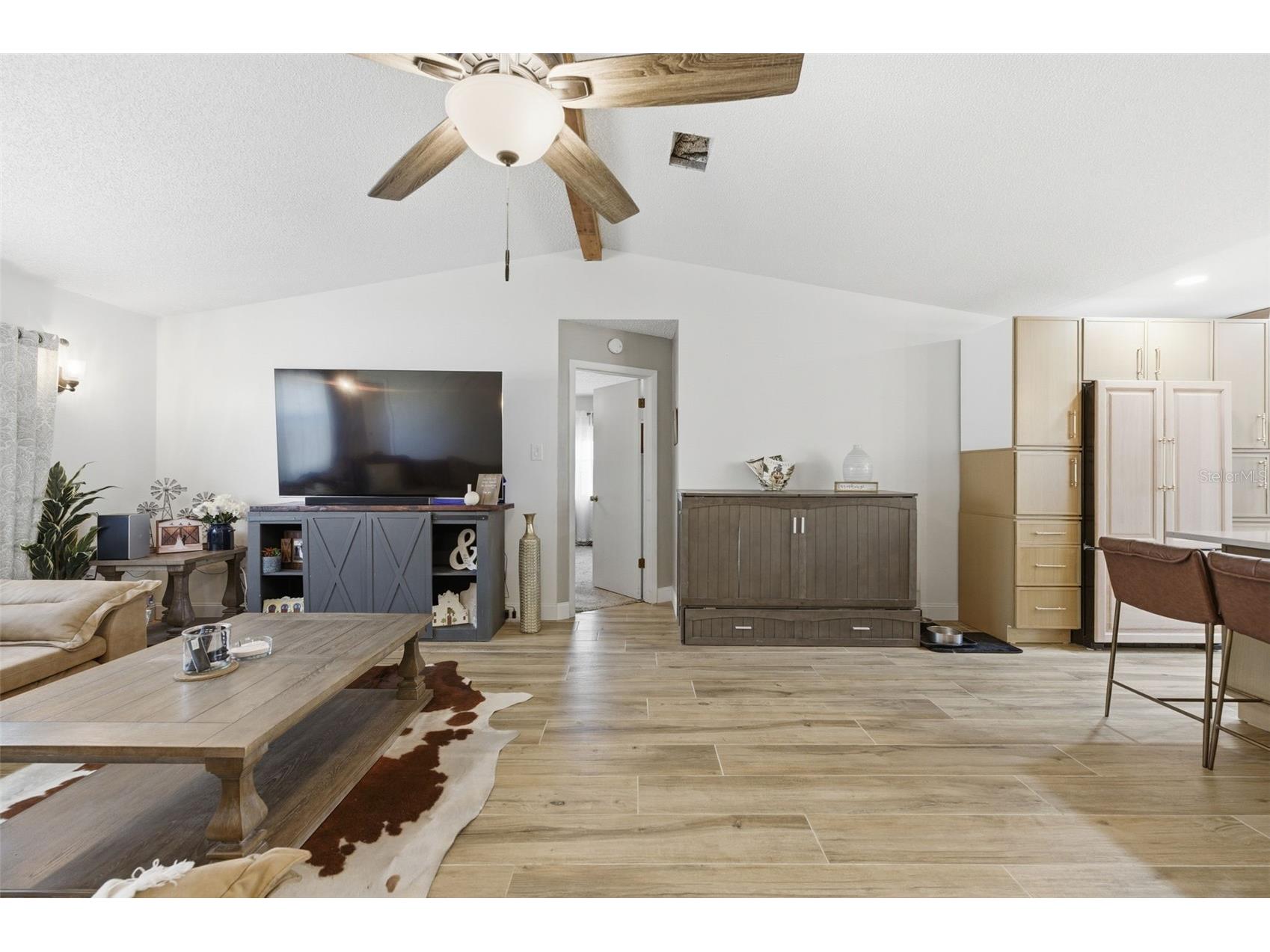 4120 Everett Avenue Spring Hill FL 34609 TB8498643 image10