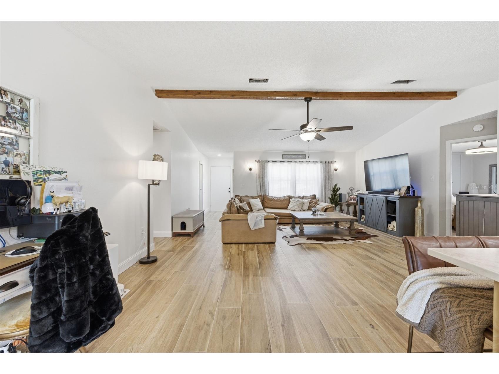 4120 Everett Avenue Spring Hill FL 34609 TB8498643 image11