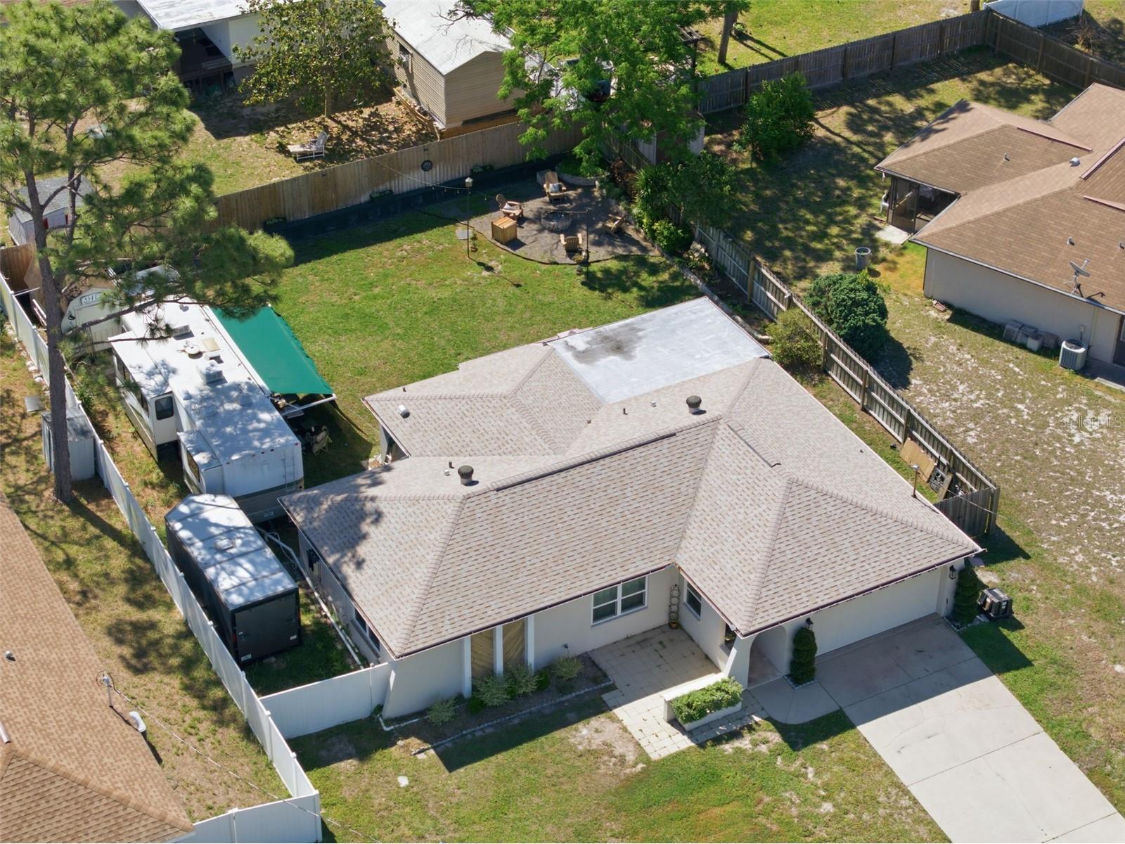 4120 Everett Avenue Spring Hill FL 34609 TB8498643 image12