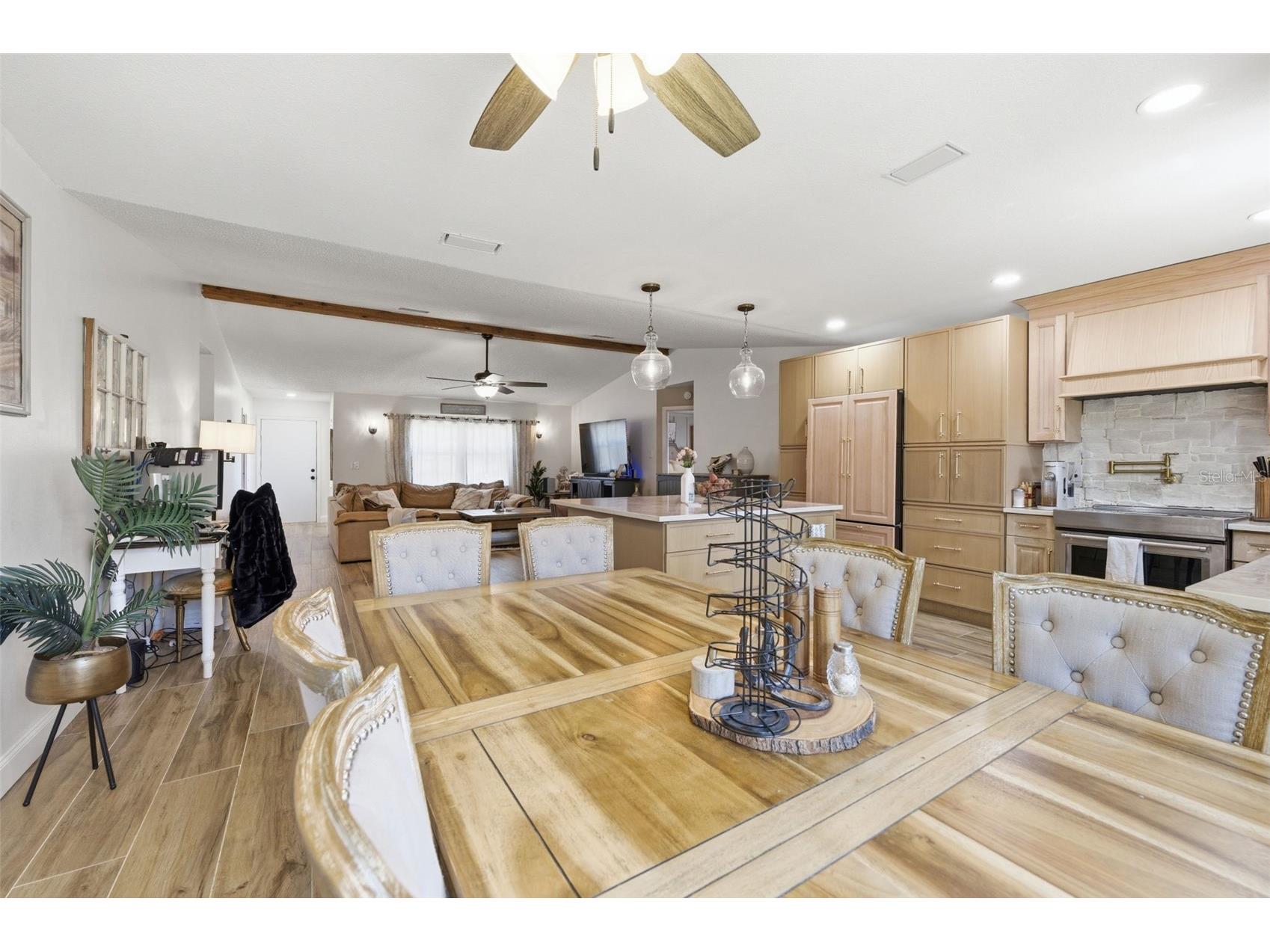 4120 Everett Avenue Spring Hill FL 34609 TB8498643 image13