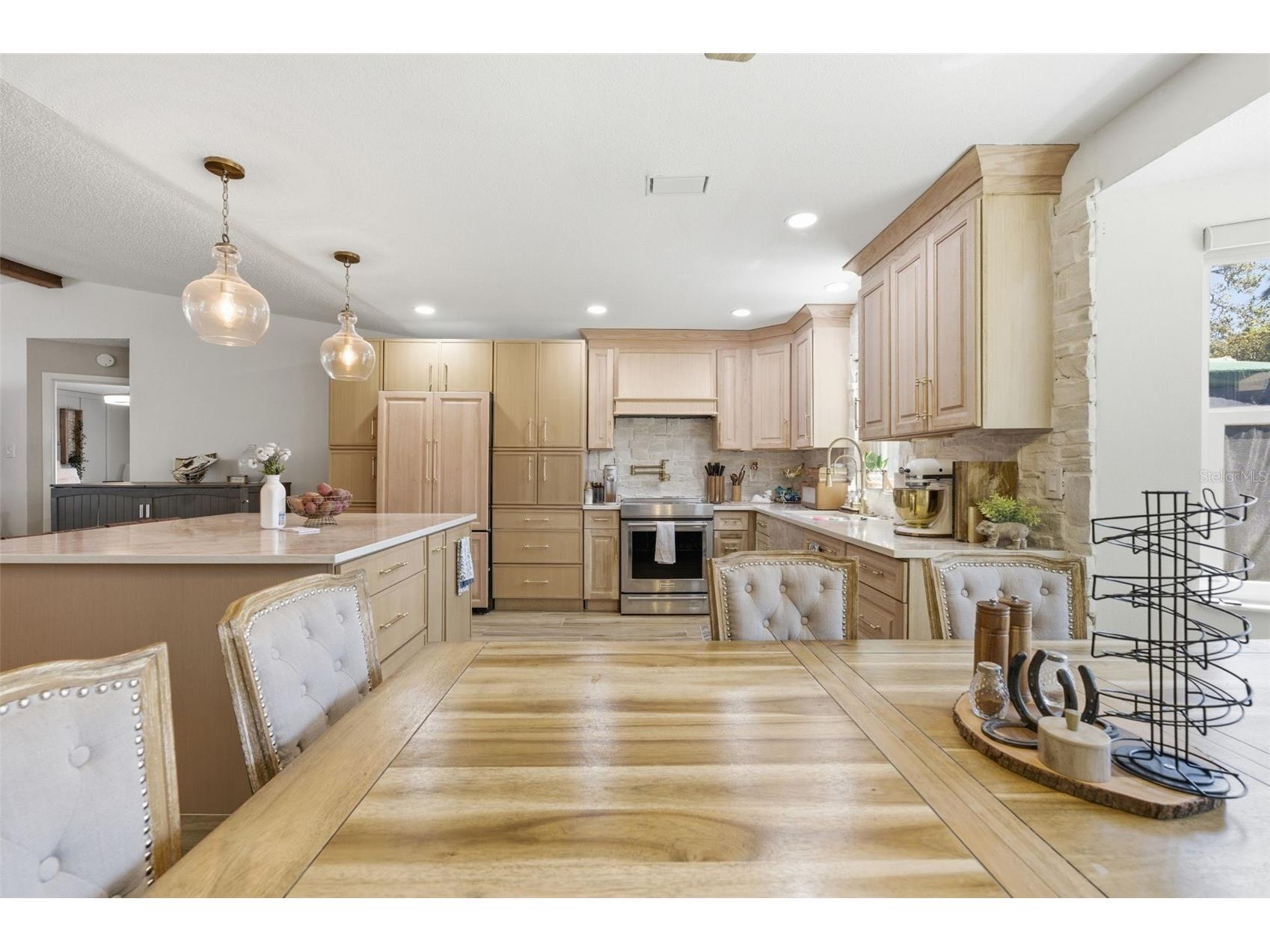 4120 Everett Avenue Spring Hill FL 34609 TB8498643 image14